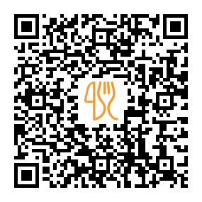 QR-code link către meniul Venite Gourmet E Buffet