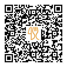 QR-code link către meniul Cade (previously Known As Extra Time)