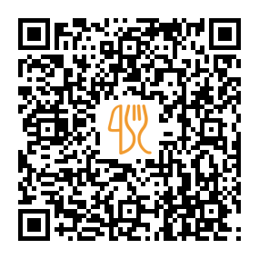 QR-code link către meniul Ciner Otel Avşa