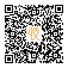 QR-code link către meniul Pizza Alla Grande