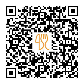 QR-code link către meniul Burger Singh King