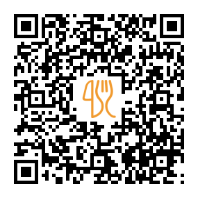 QR-code link către meniul Japo Bowls Roll