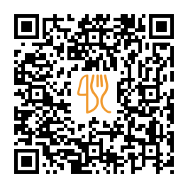 QR-code link către meniul Pirate