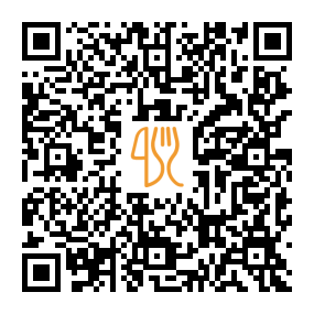 QR-code link către meniul Kingbird Igloos