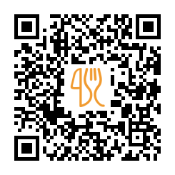 QR-code link către meniul Chrismy Traiteur