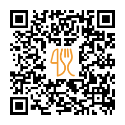 QR-code link către meniul Shangrila