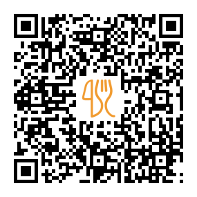 QR-code link către meniul Beggars Pizza Whiting Indiana