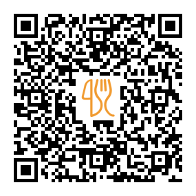 QR-code link către meniul Soleilki Japanese Fusion