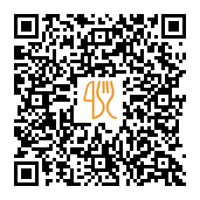 QR-code link către meniul Radniční Restaurace