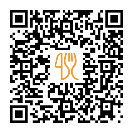 QR-code link către meniul Pho 1986