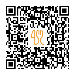 QR-code link către meniul Çiğköfte Evi Aydıncık