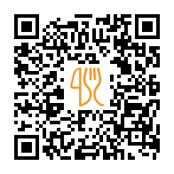 QR-code link către meniul Elyess