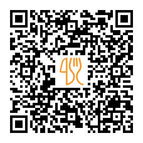 QR-code link către meniul Sunshine Fusion