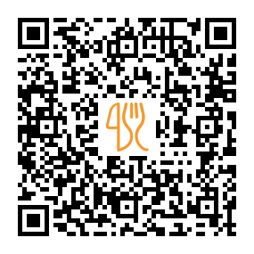 QR-code link către meniul El Torito Mexican Grill