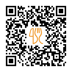 QR-code link către meniul Rolandos