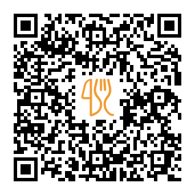 QR-code link către meniul La Piazzetta