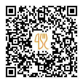 QR-code link către meniul Atcha Thai Bistro