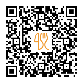 QR-code link către meniul Atabey Su Balık Evi