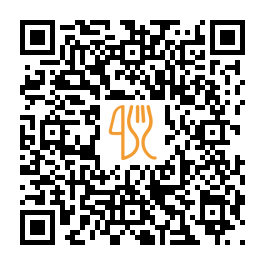 QR-code link către meniul India