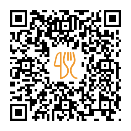 QR-code link către meniul Karel Kašpar