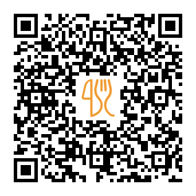 QR-code link către meniul Shine Plant Based Kitchen