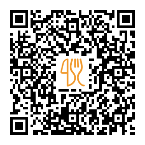 QR-code link către meniul Clean Juice