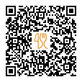 QR-code link către meniul Mitsuba Ramen Noodle