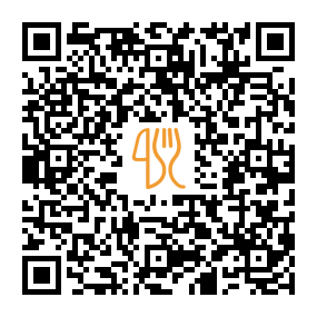 QR-code link către meniul إستراحة شادي مشوى علوش