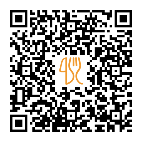 QR-code link către meniul Ice Mellow