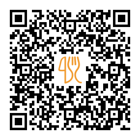 QR-code link către meniul Curry Walla Indian Cuisine