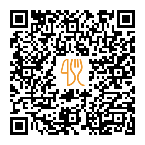 QR-code link către meniul Bruna Lanches