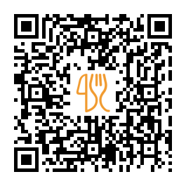 QR-code link către meniul Lutfis Fried Fish