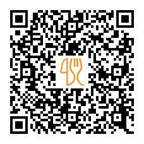 QR-code link către meniul Pizzeria Bella Italia