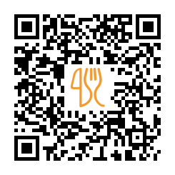 QR-code link către meniul Kfc