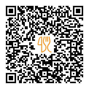 QR-code link către meniul The Hilltop Collection Banquet Center