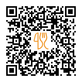 QR-code link către meniul Dar El Hout