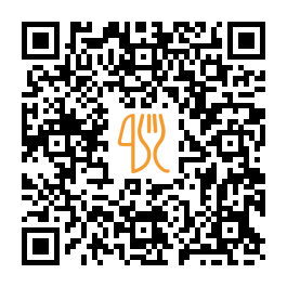 QR-code link către meniul Le Petit Prince