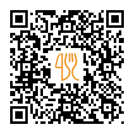 QR-code link către meniul El Chupito