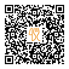 QR-code link către meniul Wagon Wheel