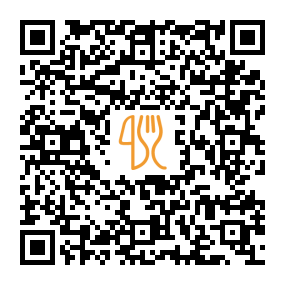 QR-code link către meniul Kaffa