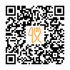 QR-code link către meniul Dar Beja