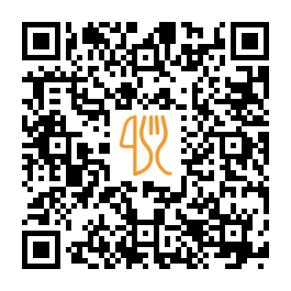 QR-code link către meniul Restaurace Kocába