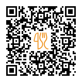 QR-code link către meniul Cafe Treibsand