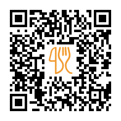 QR-code link către meniul Diwali