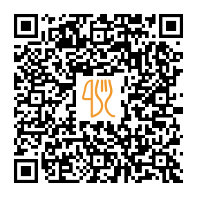 QR-code link către meniul Restaurant La Barca Mexican Food