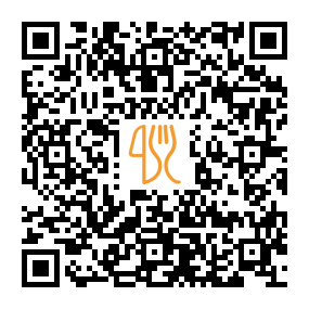 QR-code link către meniul Sundae Sorvetes