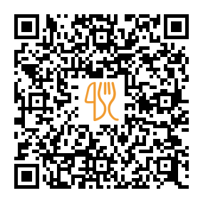 QR-code link către meniul Dahlhoff Feinkost Gmbh