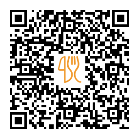 QR-code link către meniul Clean Juice