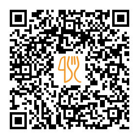 QR-code link către meniul Quiznos Sub