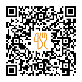 QR-code link către meniul Lalo